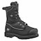 Timberland Pro Men's Miner Boot, 9 M, Black, 53531 TB153531001 - alternate 1