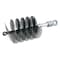 Greenlee Brush-Wire 5 Inc 39284 39284 - alternate 1