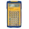 Calculated Industries Electrical Calculator, 8-1/4 x 6 In, LCD 5070 - alternate 1