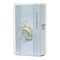 Bowman Dispensers Glove Box Dispenser, PETG, Holds (1) Box , Clear GP-071 - alternate 2