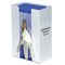 Bowman Dispensers Glove Box Dispenser, Powder Coated Steel, Holds (1) Box , White GB-074 - alternate 2