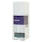 Bowman Dispensers Eye Shield Dispenser, Stack Tower, 12 Pairs, PETG, 12 in H x 6 in W x 7 7/16 in D, Clear PD003-0111 - alternate 1