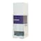 Bowman Dispensers Eye Shield Dispenser, Stack Tower, 12 Pairs, PETG, 12 in H x 6 in W x 7 7/16 in D, Clear PD003-0111 - alternate 2