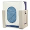 Bowman Dispensers Protection Dispenser, ABS, , Tan , 10 in H x 12 1/2 in W x 9 7/8 in D PD200-0212 - alternate 2
