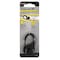 Nite Ize Rope Tightener, 1-19/64 in. x 2-1/2 in. NCJSA-01-R3 - alternate 2