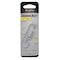 Nite Ize Carabiner Key Clip, Silver, Multitool Key Holder, Silver Texture KMT-11-R3 - alternate 3