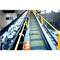 Vigil Antislip Industrial Grade Metal Deck, 17 5/8 in L x 7 57/64 in W, 3/64 in Thickness, Steel, Yellow 04-405 - alternate 7