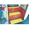 Vigil Antislip Anti-Slip Stair Nosing, Yellow, 23-5/8in W, 02-635 02-635 - alternate 5