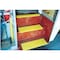 Vigil Antislip AntiSlip Stair Nosing, 7in D, 17-11/16in W 02-655 - alternate 6