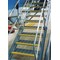 Vigil Antislip Anti-Slip Stair Nosing, 17-11/16in W, 02-680 02-680 - alternate 7