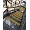 Vigil Antislip Anti-Slip Stair Nosing, 17-11/16in W, 02-605 02-605 - alternate 4