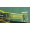 Vigil Antislip Anti-Slip Stair Nosing, Yellow, 23-5/8in W, 02-610 02-610 - alternate 6