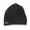 Ergodyne N-Ferno 6818 Knit Cap 16818 - alternate 1
