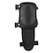 Ergodyne Slip Resitant Knee Pad w/ Shin Guard 18340 - alternate 1