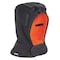 Ergodyne Winter Liner, Shoulder, Banox FR3-Cott/Flc 6862 - alternate 1
