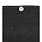 Zoro Select Privacy Screen, Black, 7.8 x 150 Ft. 2A220043 - alternate 2