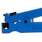 Jonard Tools 4-1/2" Cable Stripper, 5/16" Cap CSR-1575 - alternate 3
