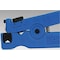 Jonard Tools 4-1/2" Cable Stripper, 5/16" Cap CSR-1575 - alternate 4