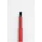 Jonard Tools Insulated Screwdriver 1/4 in Round INS-6150 - alternate 2