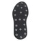 Korkers Tufftrax 3-in-1 Spiked Rubber Sole L, PR IA7020-LG - alternate 1