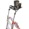 Little Giant Ladders Tray and Hand Rail, Polypropylene, 25 lb. 26057-001 - alternate 3