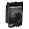 Cadet ComPak Heater w/Stat, 2000W, 240V CS202T - alternate 1
