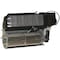 Cadet Register Heater, 700/900/1600W, 240V RM162 - alternate 1
