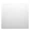 Oatey Access Panels, 14 x 14" 34056 - alternate 1
