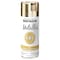 Rust-Oleum Metallic Spray Paint, Gold, Gloss, Solvent, 11 Oz 340647 - alternate 1