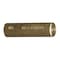 Eaton Bussmann Dummy Fuse, NNB Series, 13/32 in Dia, 1-1/2 in L NNB - alternate 1