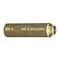 Eaton Bussmann Midget Fuse, NNB Series, Non-Indicating NNB-R - alternate 1