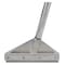 Kraft Tool Floor Scraper, Stiff, 8", Carbon Steel FC506 - alternate 3