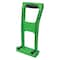 Hi-Craft Panel Mover, Lift and Carry, Plastic HC545 - alternate 1