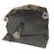Bison Gear & Engineering Speed Reducer, C-Face, Parallel, 17.8:1 060-881-2018FPM - alternate 1