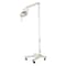 Burton Examination Light, Halogen, 150W, 4300K CS316FL - alternate 1