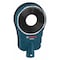 Bosch Core Bit Dust Extraction Attachment HDC250 - alternate 1