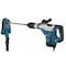 Bosch Hammer Drill Dust Extractor Attachment HDC200 - alternate 2