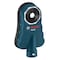 Bosch Hammer Drill Dust Extractor Attachment HDC200 - alternate 1