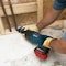 Bosch 1-1/8" 18V D-Handle Cordless Reciprocating Saw CRS180B - alternate 2