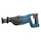 Bosch 1-1/8" 18V D-Handle Cordless Reciprocating Saw CRS180B - alternate 1