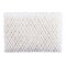 Bestair Humidifier Wick, Emerson, Essick, Kenmore, Sears, 6 1/2 in, Hdc-12, 4PK ES12-2 - alternate 1