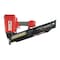 Senco Air Framing Nailer, Full Rnd, 20 deg, Plast FRAMEPRO 325FRHXP - alternate 1