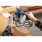 Bosch Plunger Router, 11in L.9in W., 6in D. PR011 - alternate 3