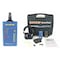 Superior Accutrak Ultrasonic Leak Detector, with Sound VPE PRO-PLUS - alternate 1