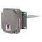 Johnson Controls SPDT Air Flow Switch F262KDH-01C - alternate 1