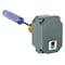 Johnson Controls SPDT Float Switch 120V-230V F263MAP-V01C - alternate 1