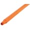 Vikan 51" Color Coded Handle, 1 1/4 in Dia, Orange, Polypropylene 29607 - alternate 3