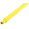 Vikan Color Coded Handle, 59 in, 1 1/4 in Dia, Yellow, Polypropylene 29626 - alternate 2