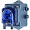 Stenner Pump, Peristaltic, Max. Flow 23.50 gpd E20VXHA1S6G1 - alternate 1