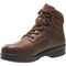 Wolverine Men's 6 in Composite Toe 6-Inch Work Boot, Brown, 7, EW, W10331 W10331 - alternate 9
